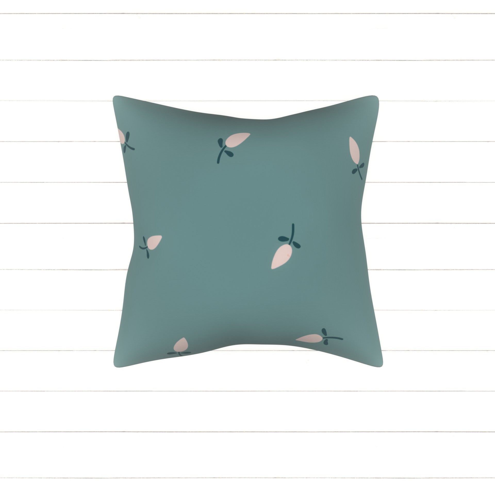 9774827012341_Pillow_v100_SizeM.jpg
