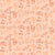 Nightfall Floral Pink Sprigs Image