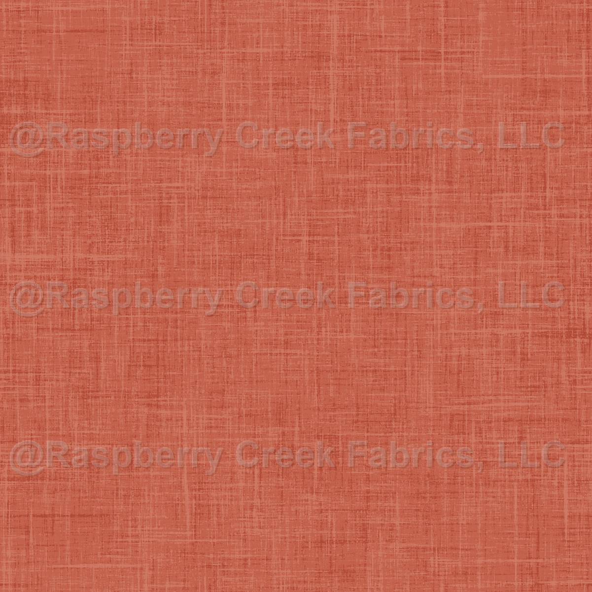 watermarked