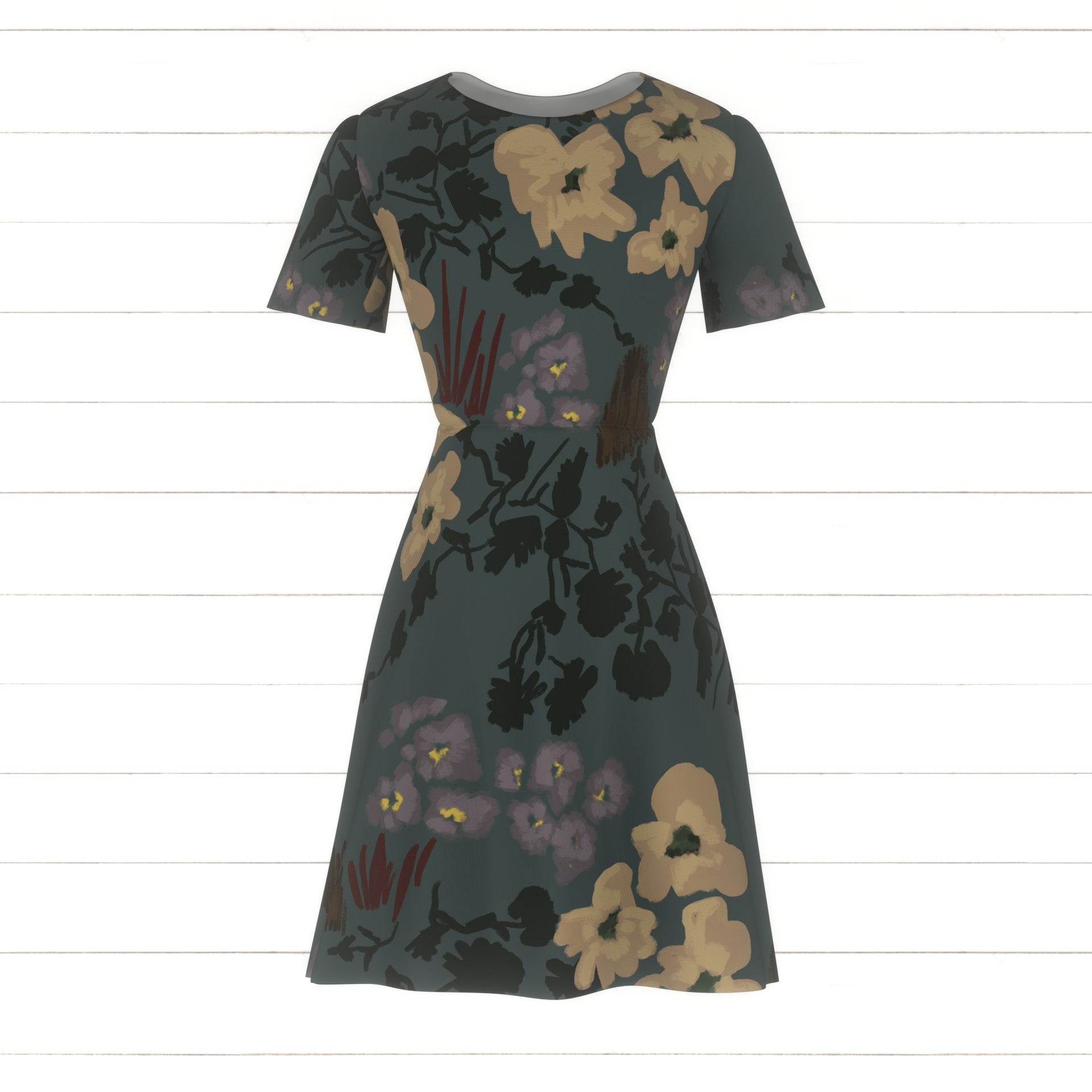 9722258030837_Dress_v100_SizeM.jpg