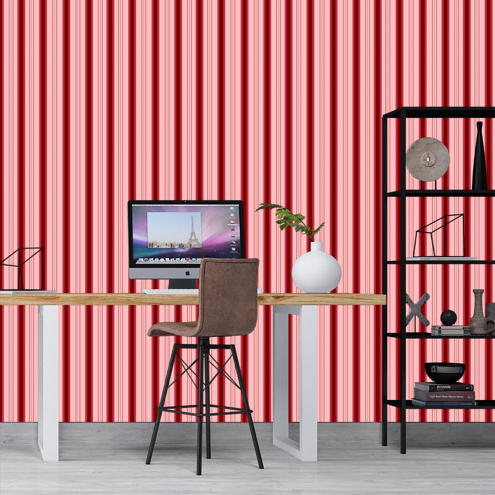 Office_v100