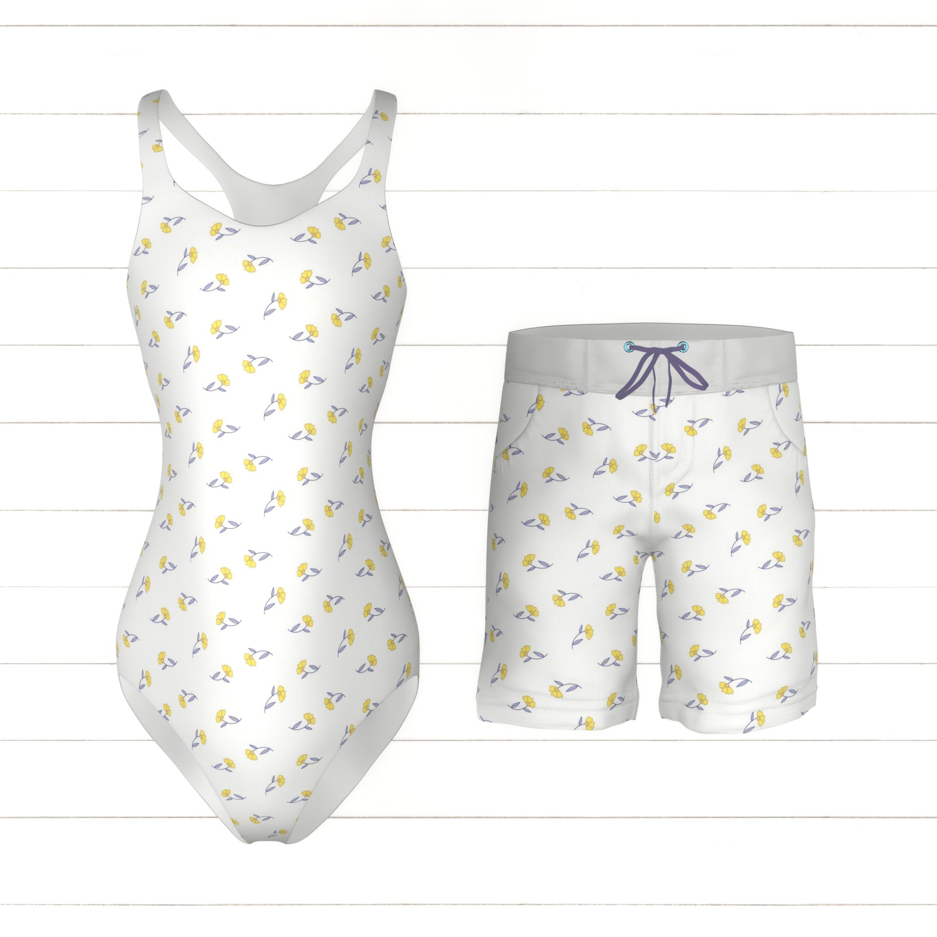 9737792946421_Suit_v100_SizeM.jpg