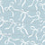 Shallow Water Sweet Bows Image