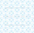 Baby Blue Polka Dots, Polka Dot Pattern, Dots, Dotted Image