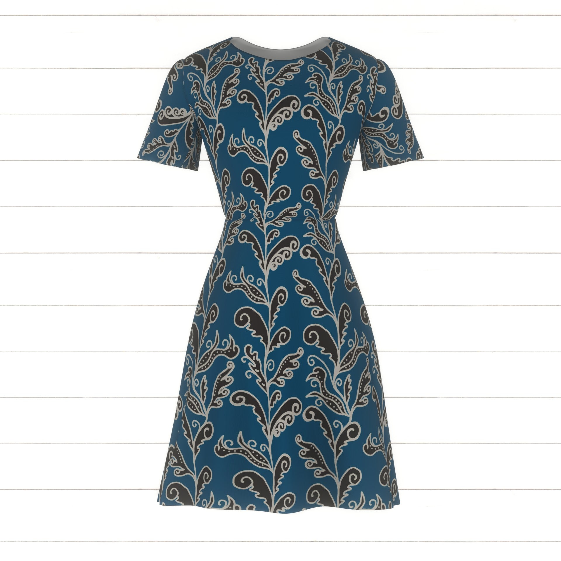 9733328306421_Dress_v100_SizeM.jpg