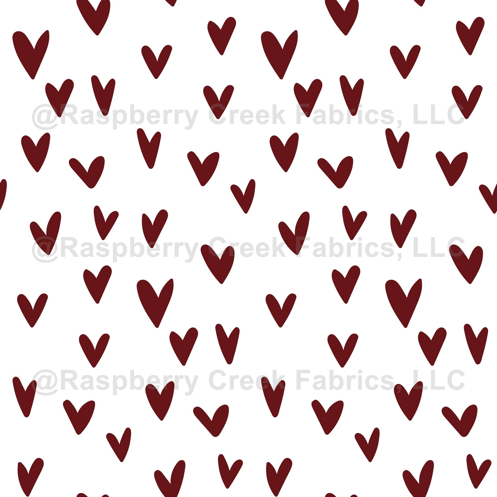 watermarked