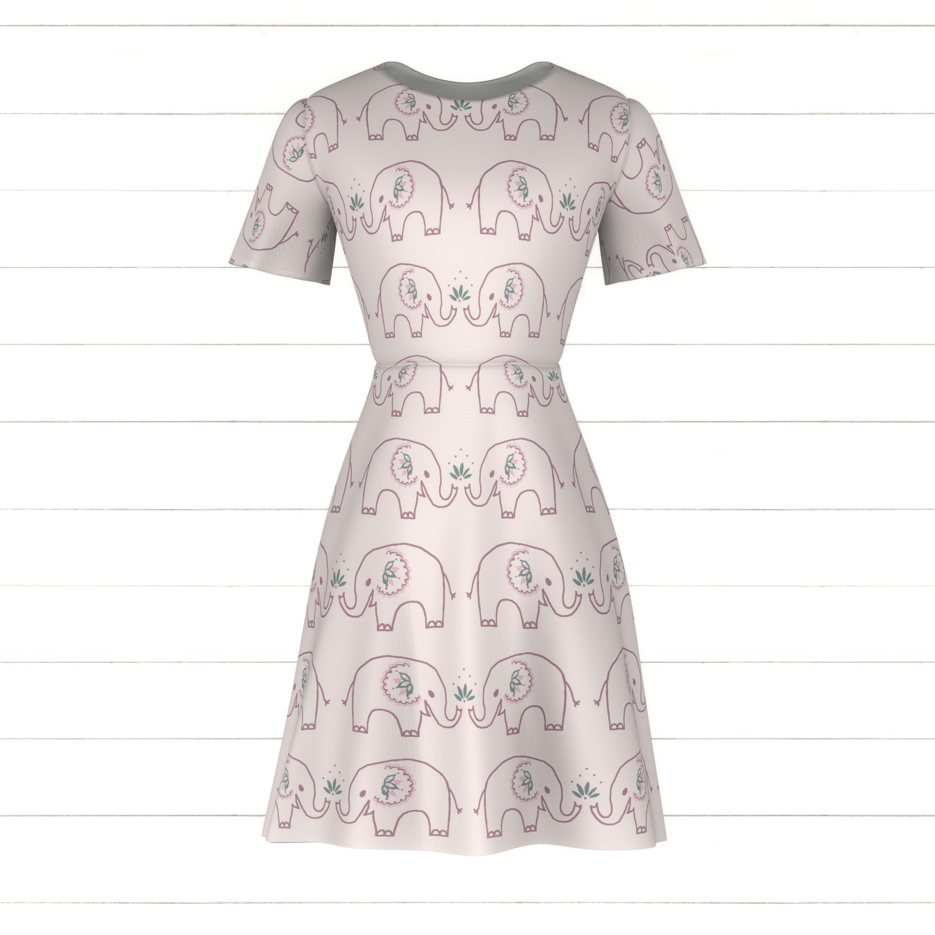 9752963416309_Dress_v100_SizeM.jpg