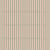 Pistachio Green and Cream Tan Vertical Stripes [Medium Scale] Image