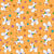 Unicorn Party Ballooon Animals in Marigold Image