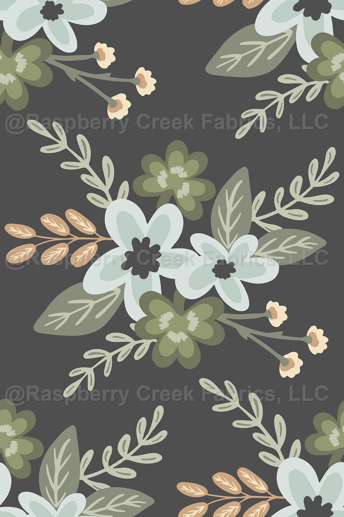 watermarked