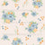 Breezy Blossoms from West Coast Vacation Vibes Collection by Woodland Creek Designs Image