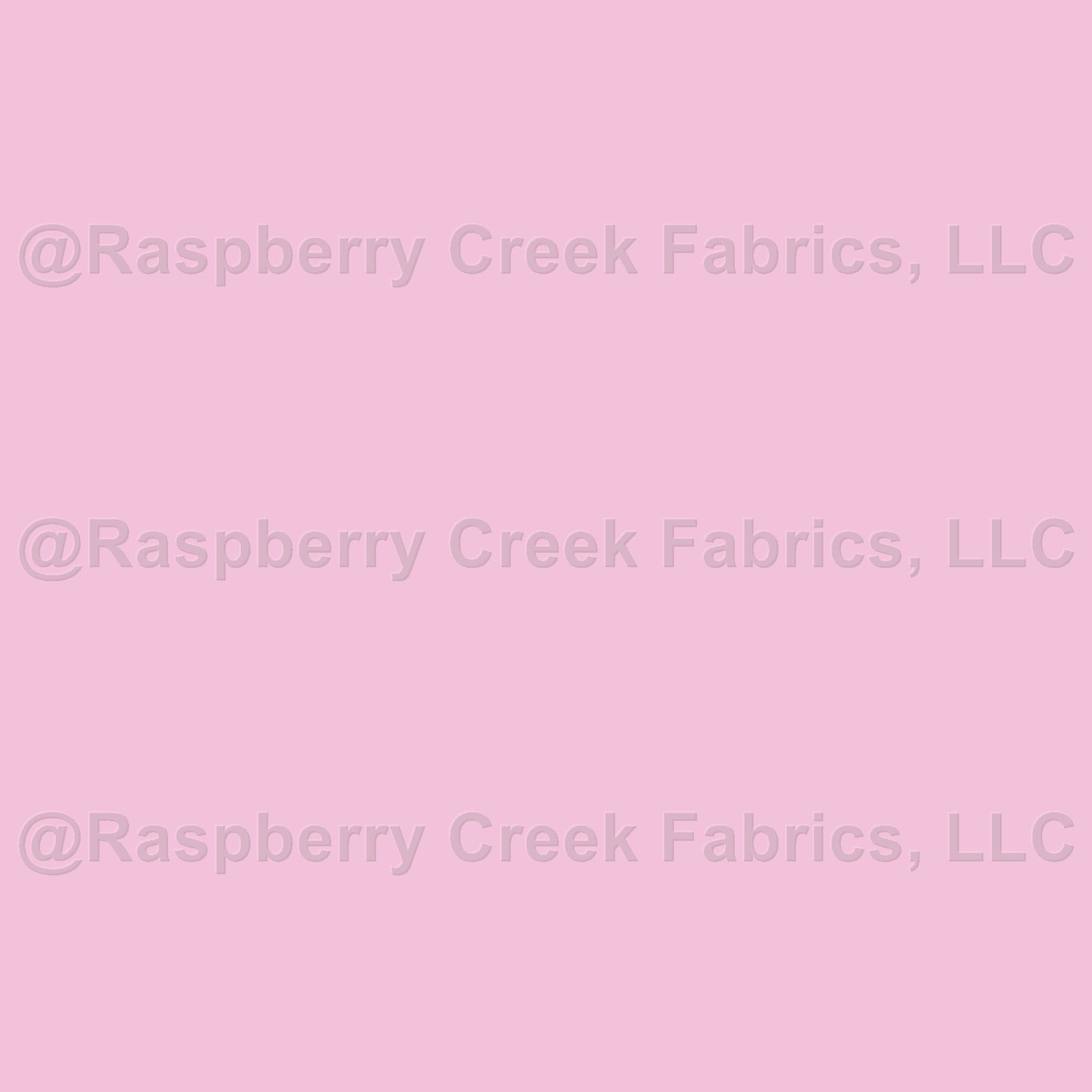 Petal Pink Solid from the Tanglewood Collection by Betty Louise Studio