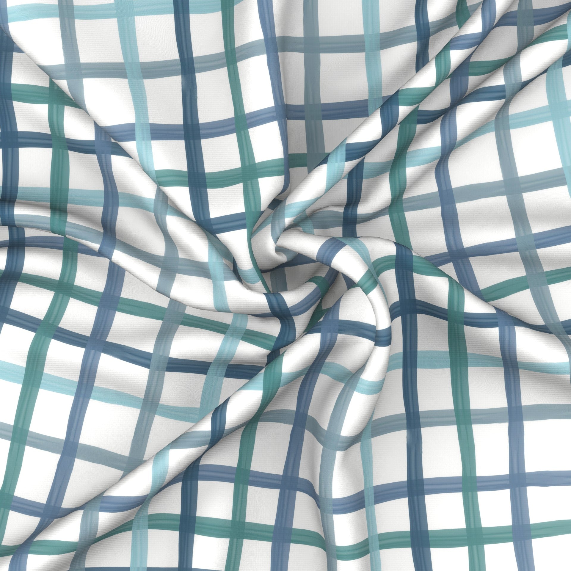 9777950458101_ClothSwirl_v100_SizeM.jpg