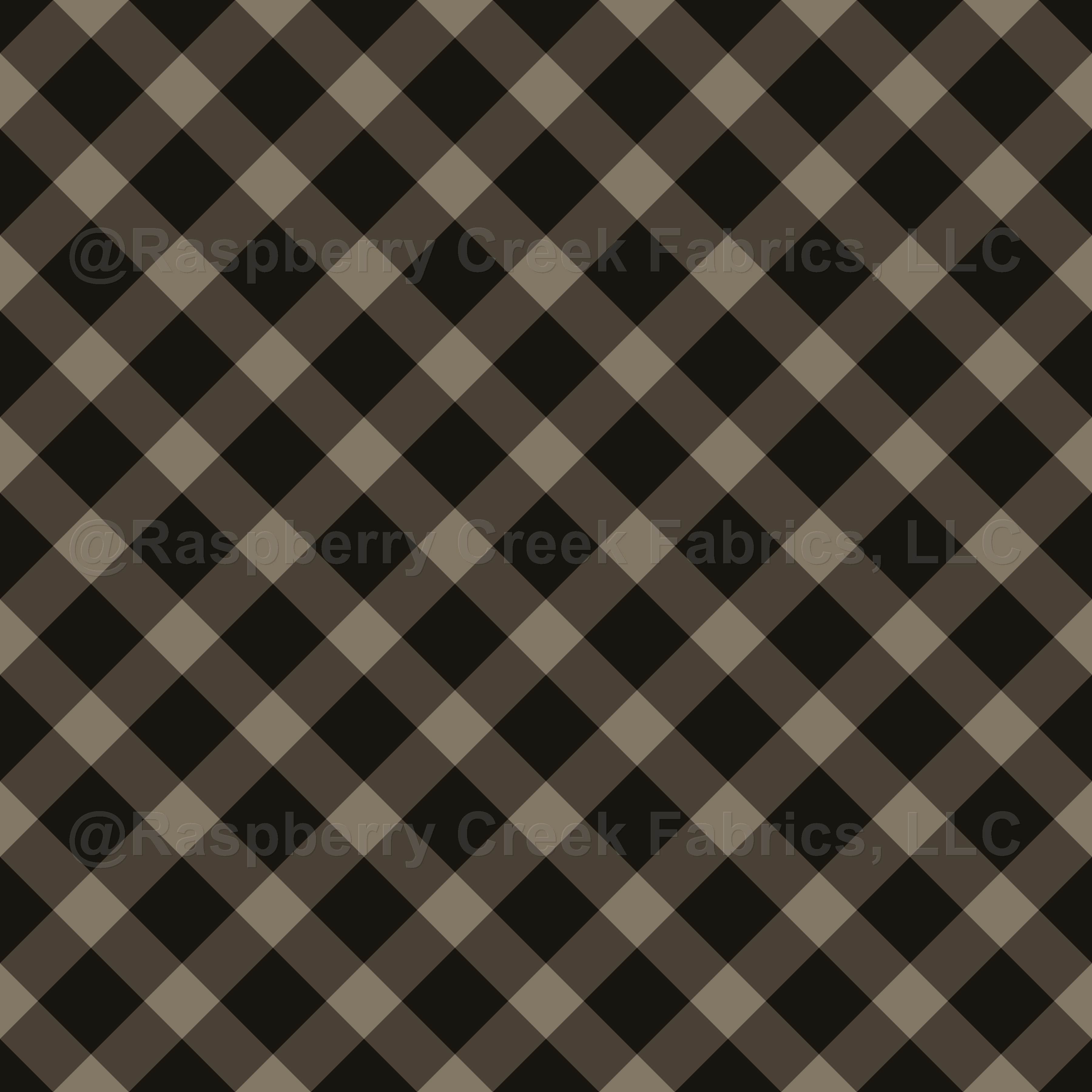watermarked