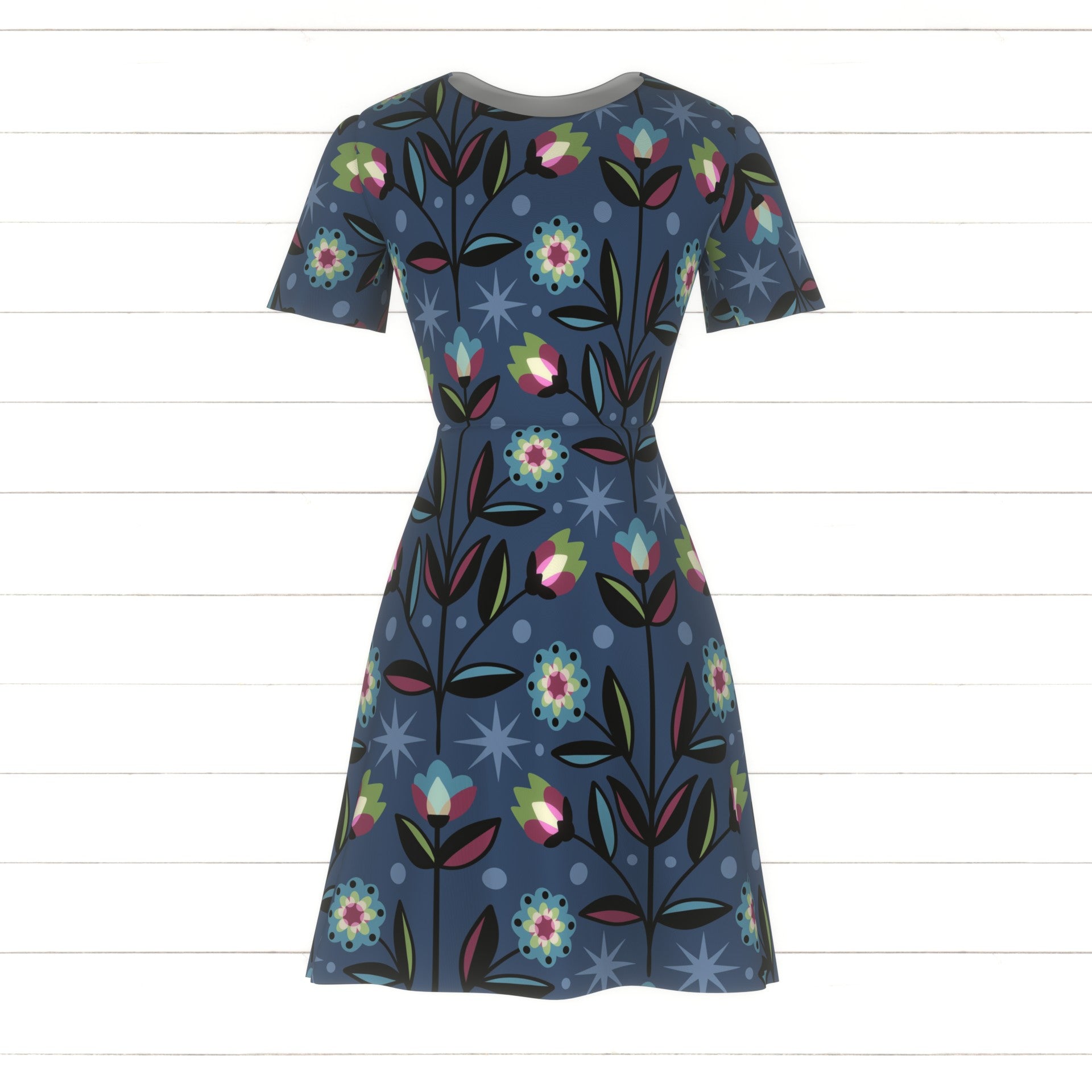 9734382223605_Dress_v100_SizeM.jpg
