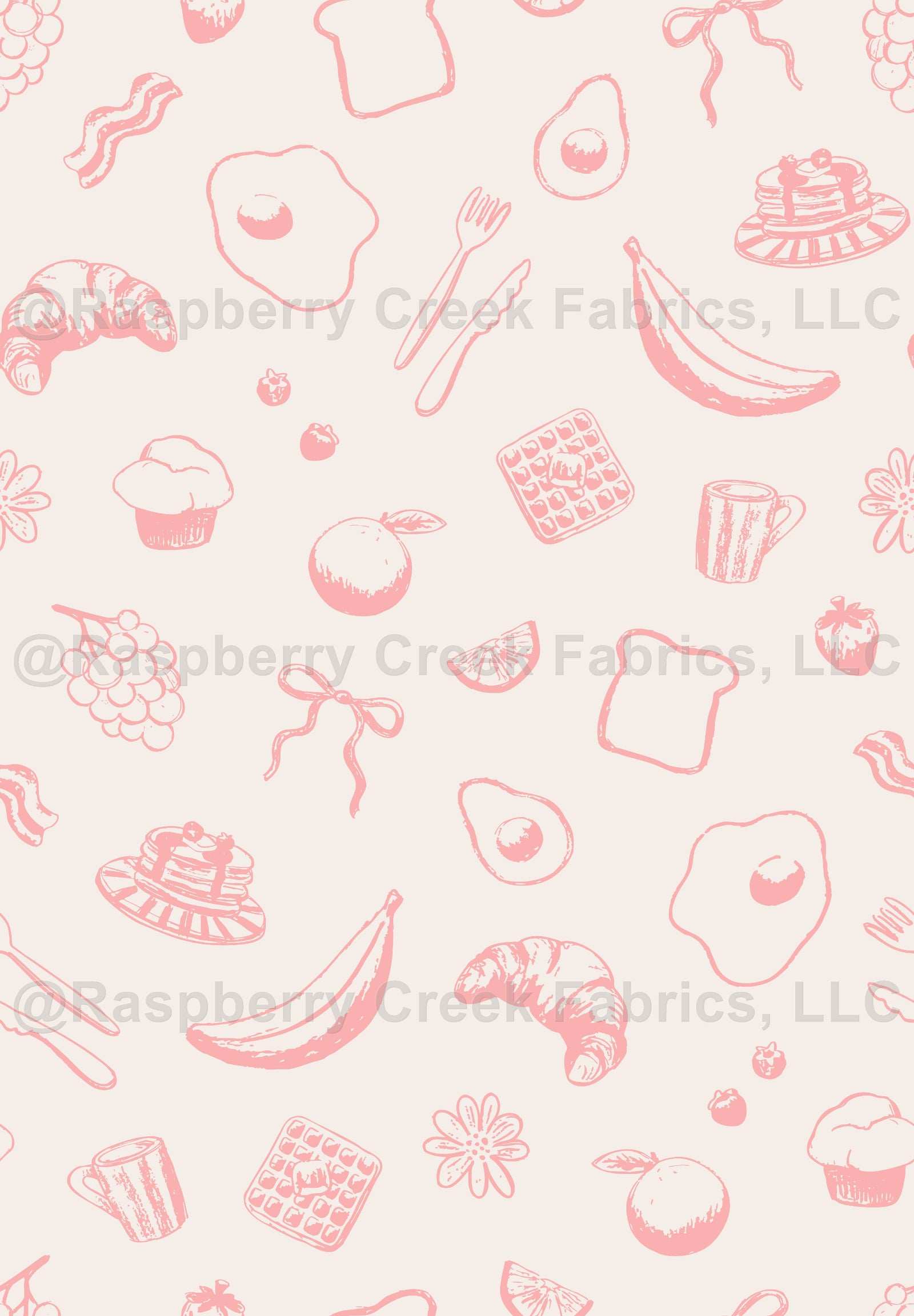 watermarked