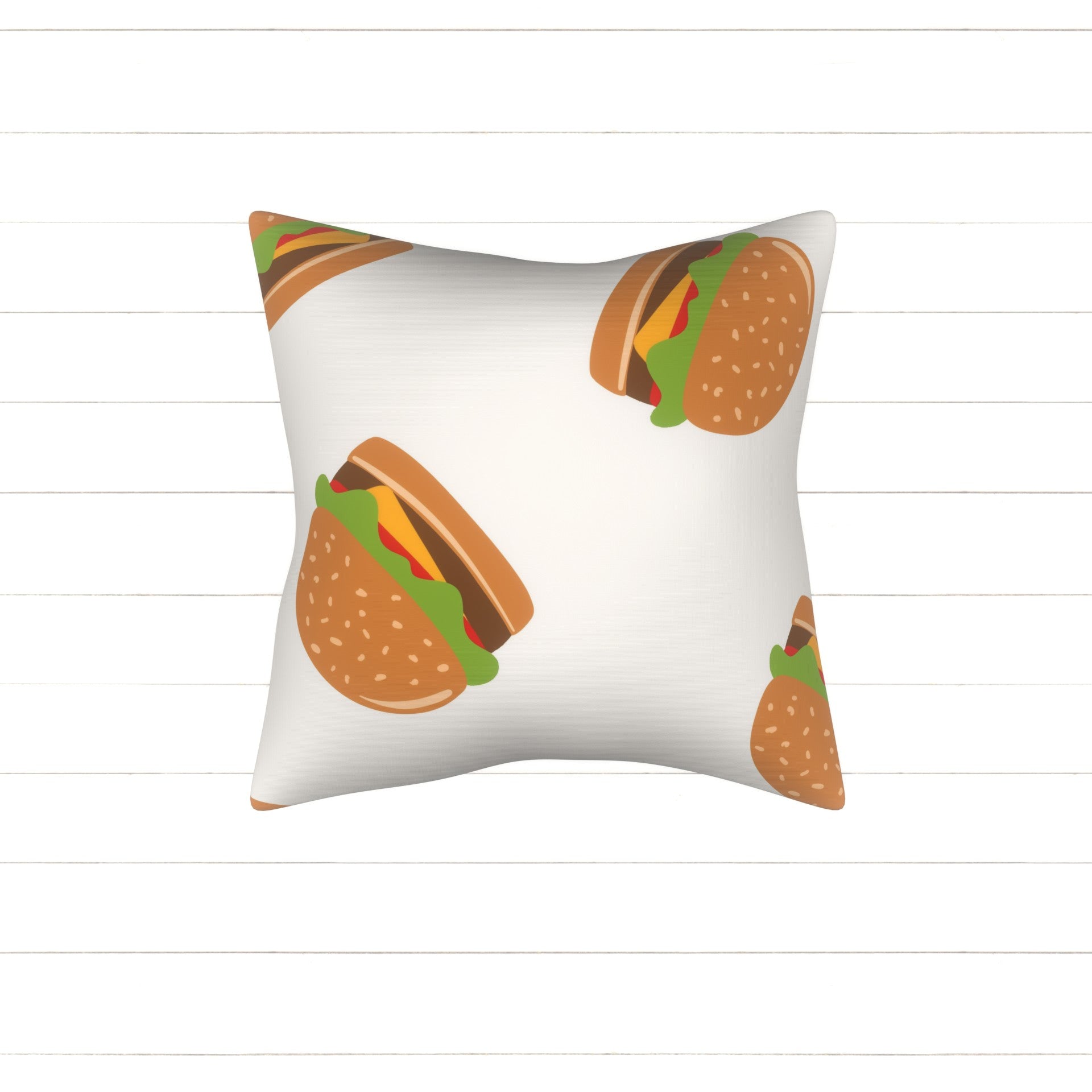 9745648189685_Pillow_v100_SizeM.jpg