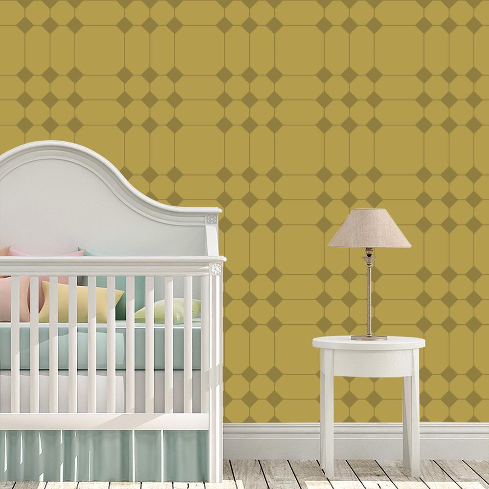 Nursery_v100
