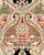 Jaguar Jungle Tile Safari Tones Image