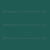 Solid Dark Forest Green - Emerald Botanical Block Color Rich Jewel Tone Winter - Solid Colors - Tints, Tones, & Shades Image