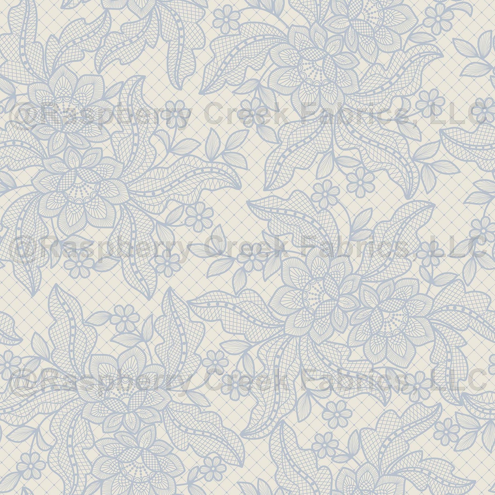 watermarked