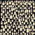 Small pattern of candles Image