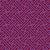 Sayagata pattern, Japanese Clothing, Burgundy Red and Purple Image