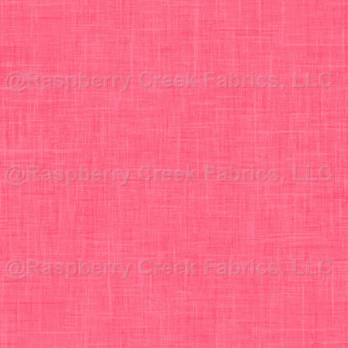 watermarked