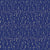 small painted beige dots on blue background Image
