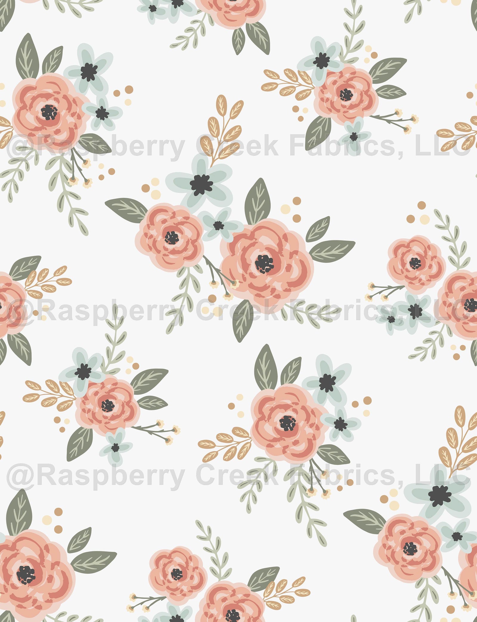 watermarked