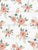 Wild Love Floral White Image