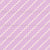 Diagonal Wavy Line in Lilac Purple Image