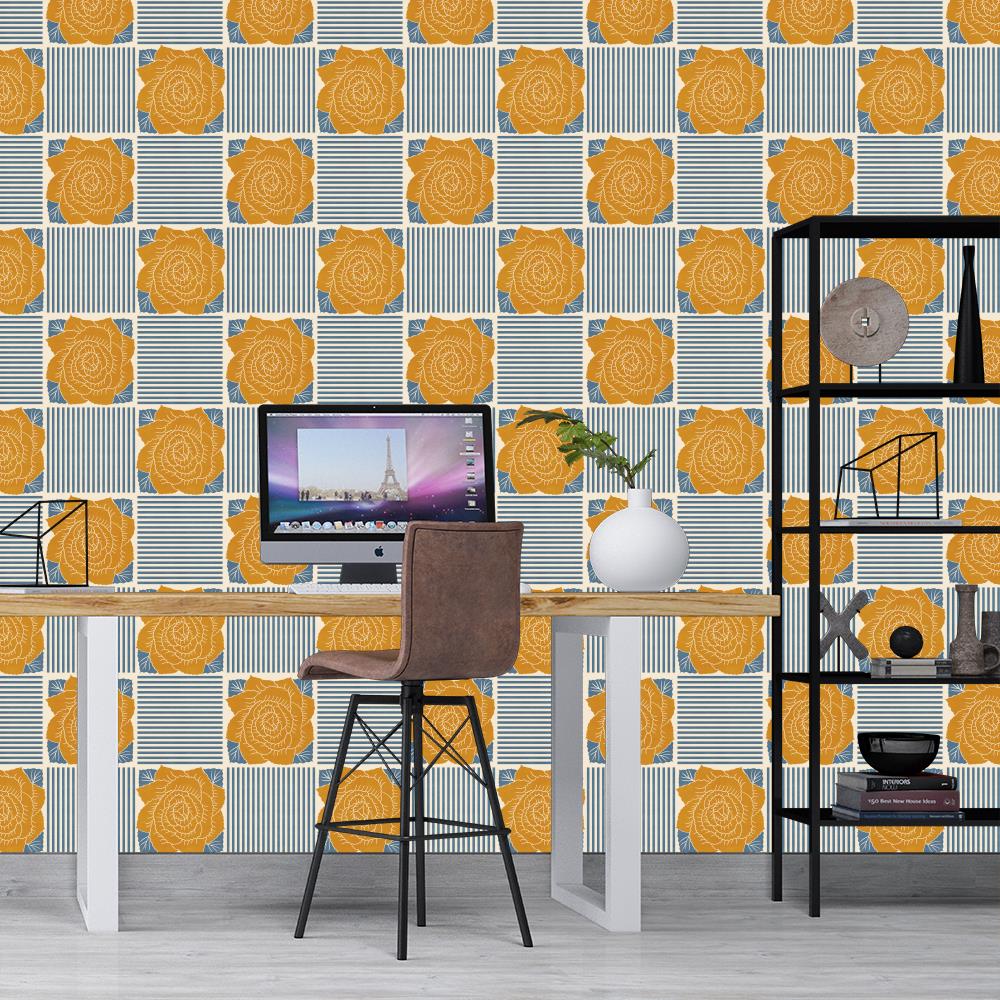 Office_v100