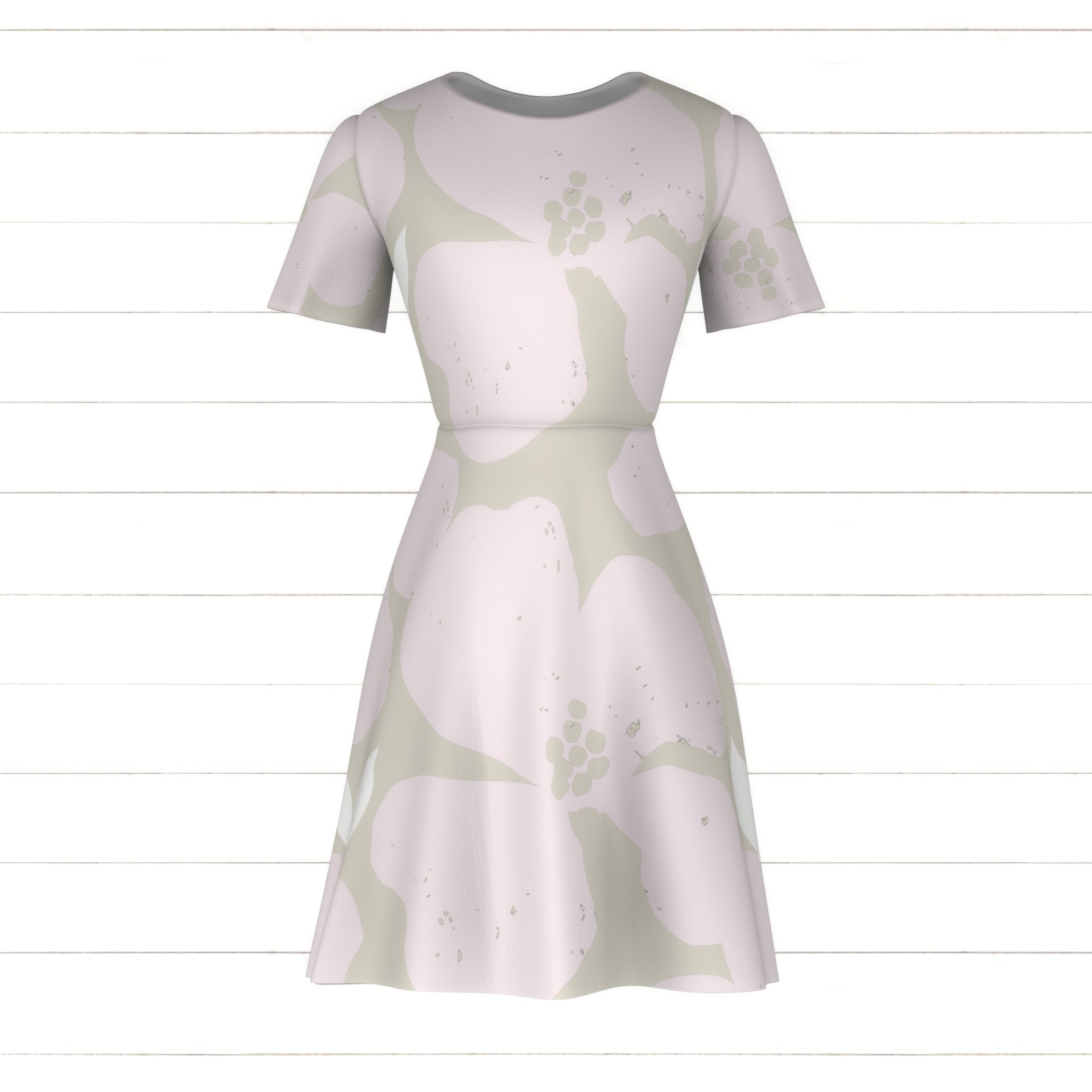 9726508761333_Dress_v100_SizeM.jpg
