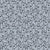 Bowling Balls and Pins Line Art Doodles on Gray Image