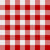 Red and White Gingham, Gingham Pattern, Geometric Pattern Image