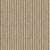 Pinstripe, Vintage look pinstripe, Brown and Tan pinstripe fabric, Textured Pinstripe, Faux yarn-dyed pinstripe, Neutral Pinstripe, Neutral stripe, mini stripe Image