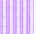 Lilac, Purple Ticking Stripes with Texture, Bugs and FLowers Image