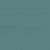 Modern Teal with Linen Texture Image