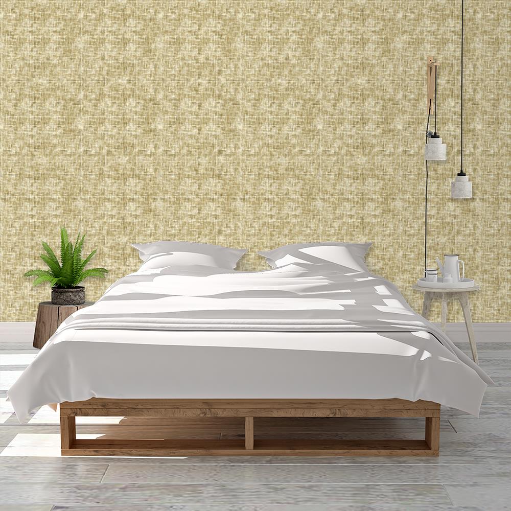 Bedroom_v100