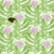 Monarch and Milkweed Life Cycle, The Monarch Collection by Benchmark Boutique Image