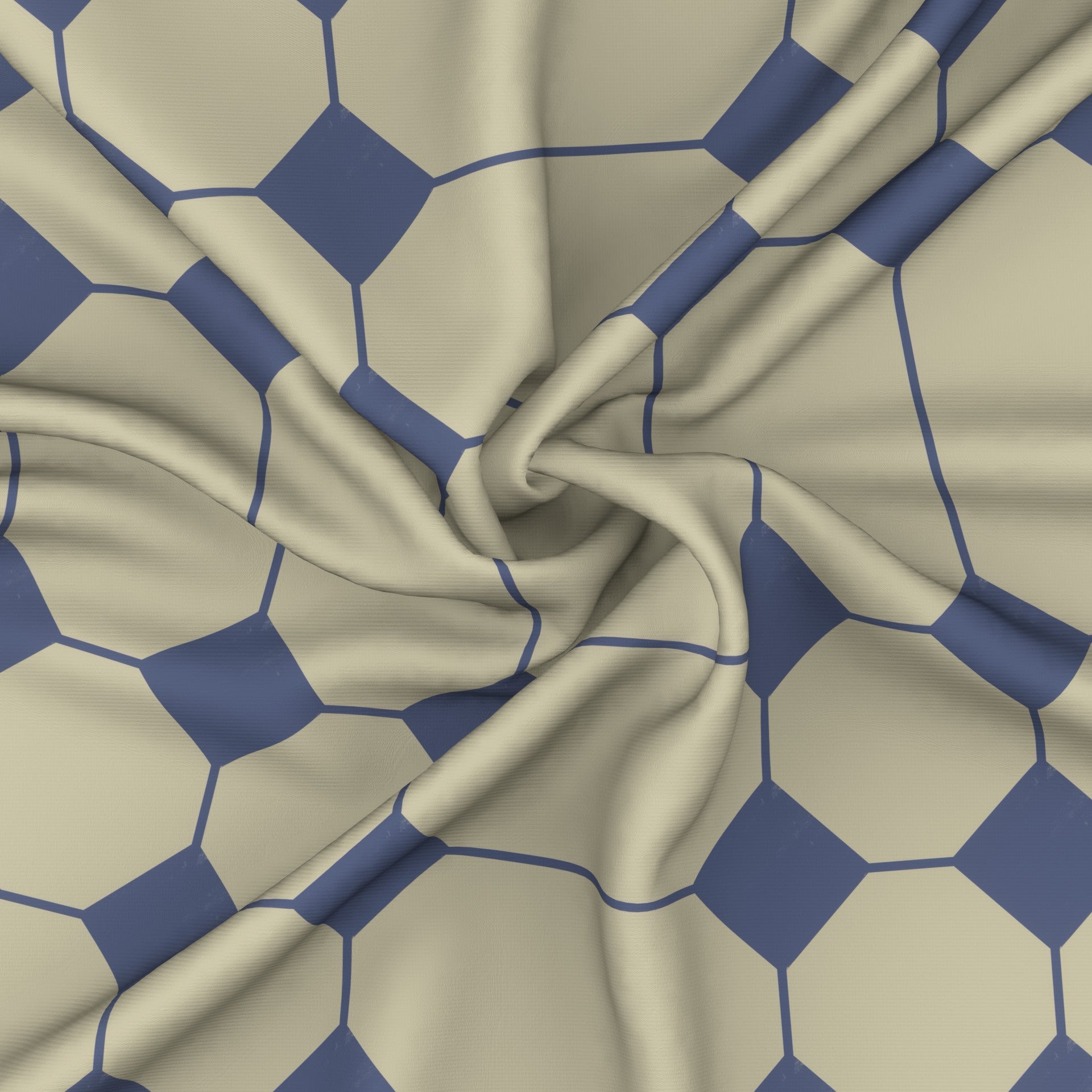 9722024165621_ClothSwirl_v100_SizeM.jpg