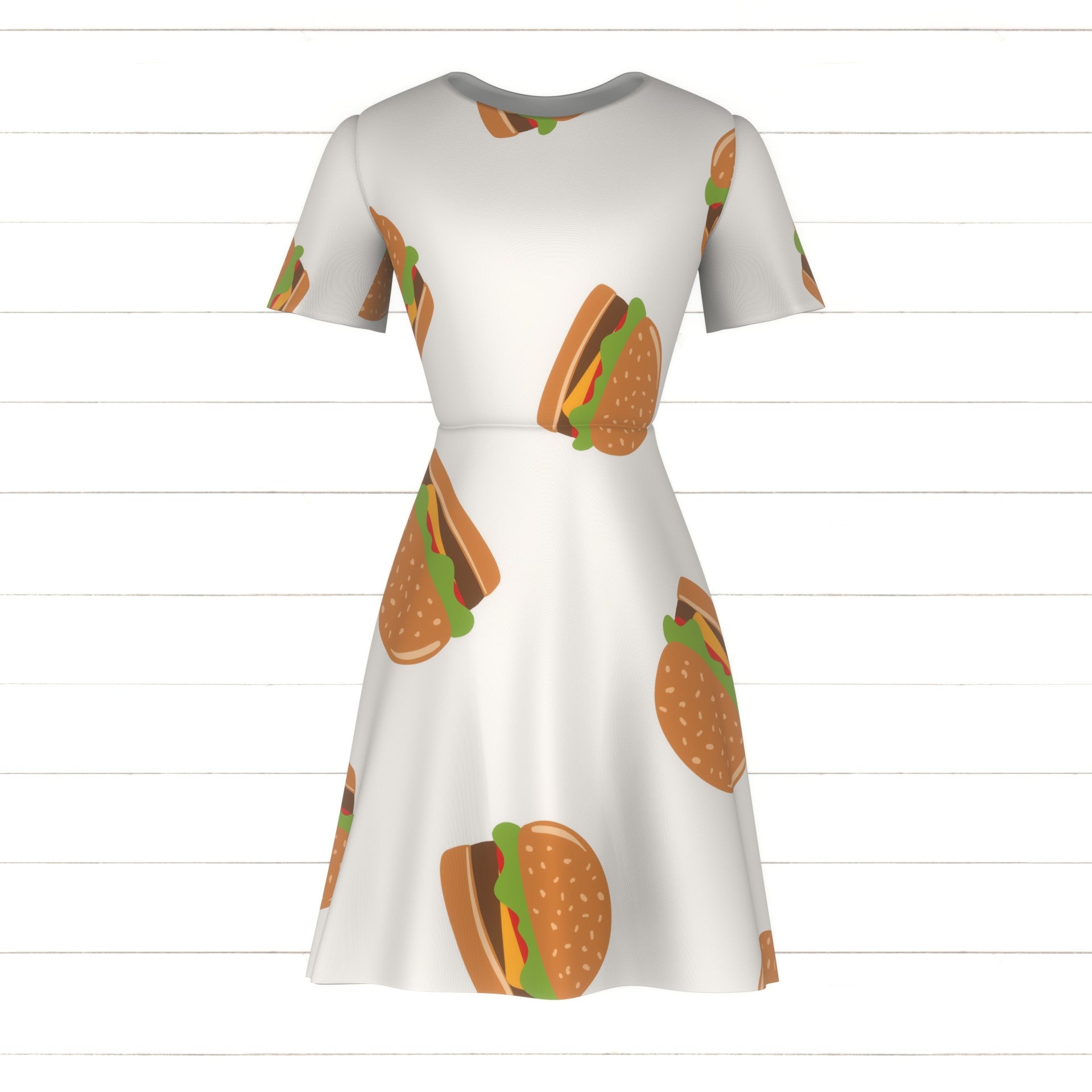9745648189685_Dress_v100_SizeM.jpg