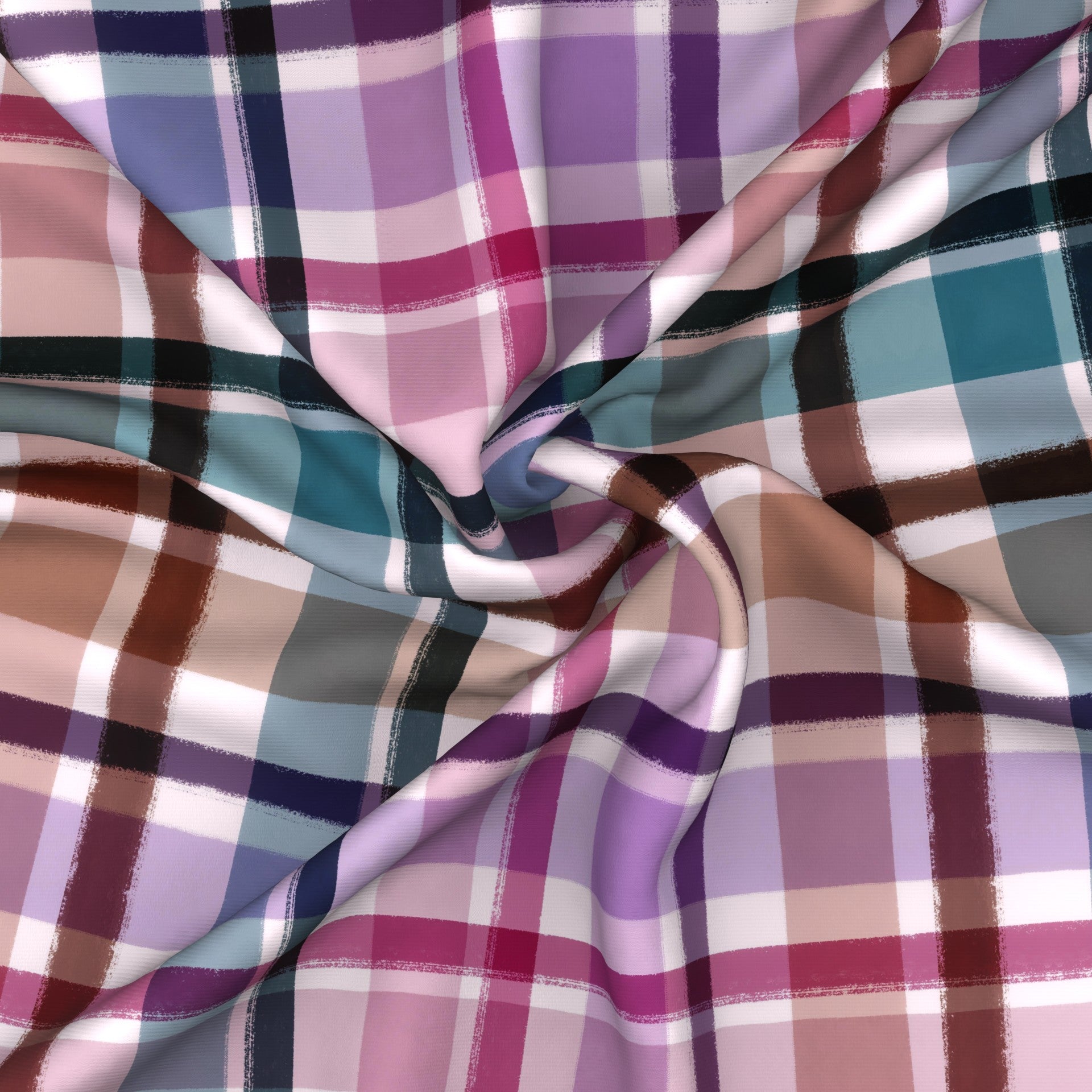 9706300670197_ClothSwirl_v100_SizeM.jpg