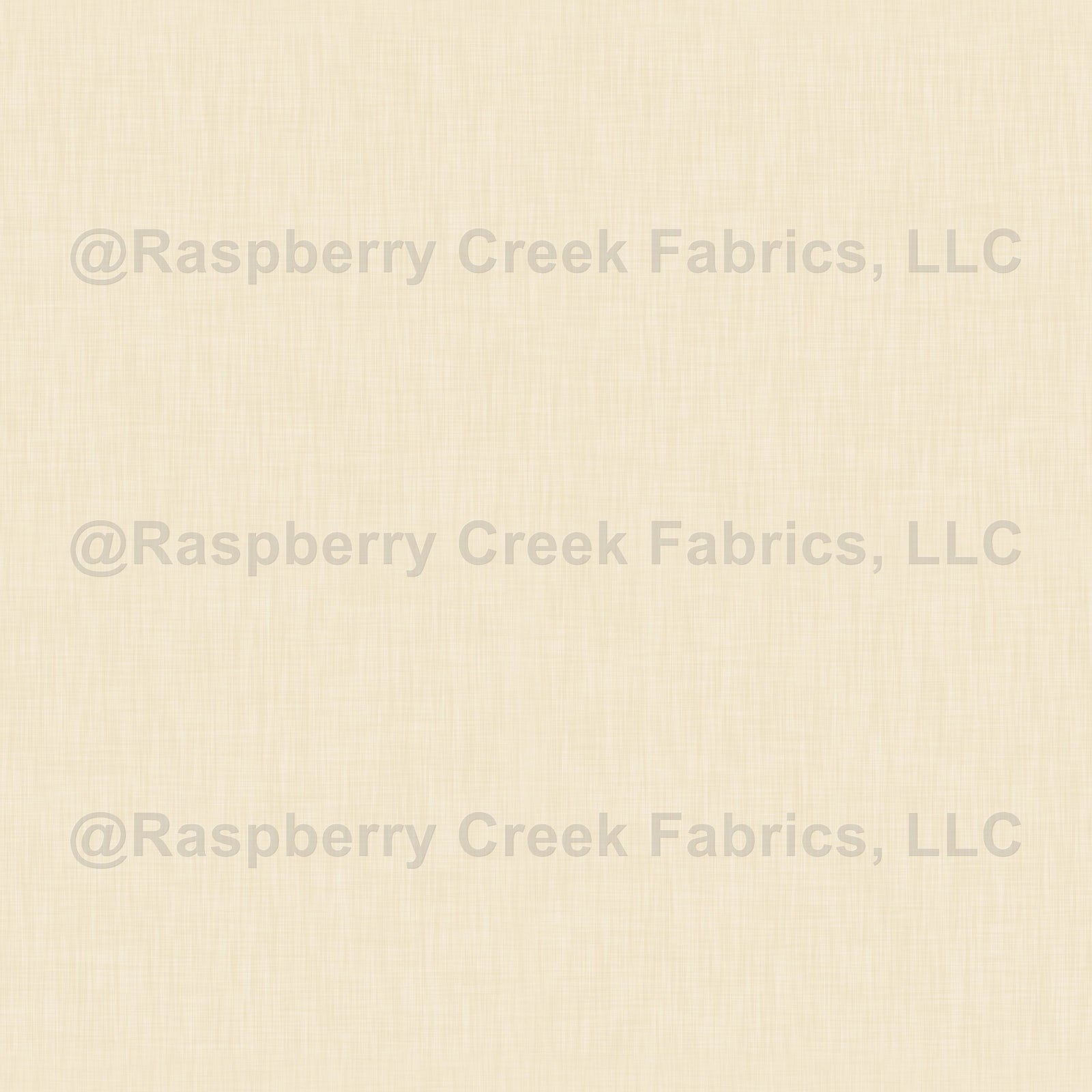 Cornsilk - Textured Solid Coordinate