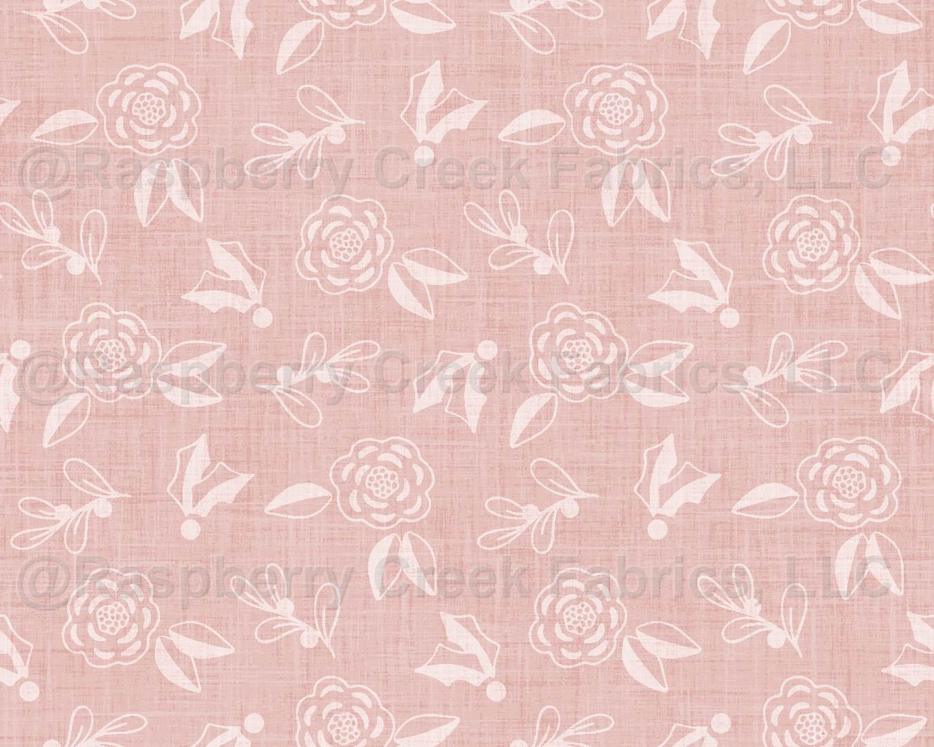 watermarked