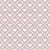 Kitty Love Heart Lattice Lavender Image