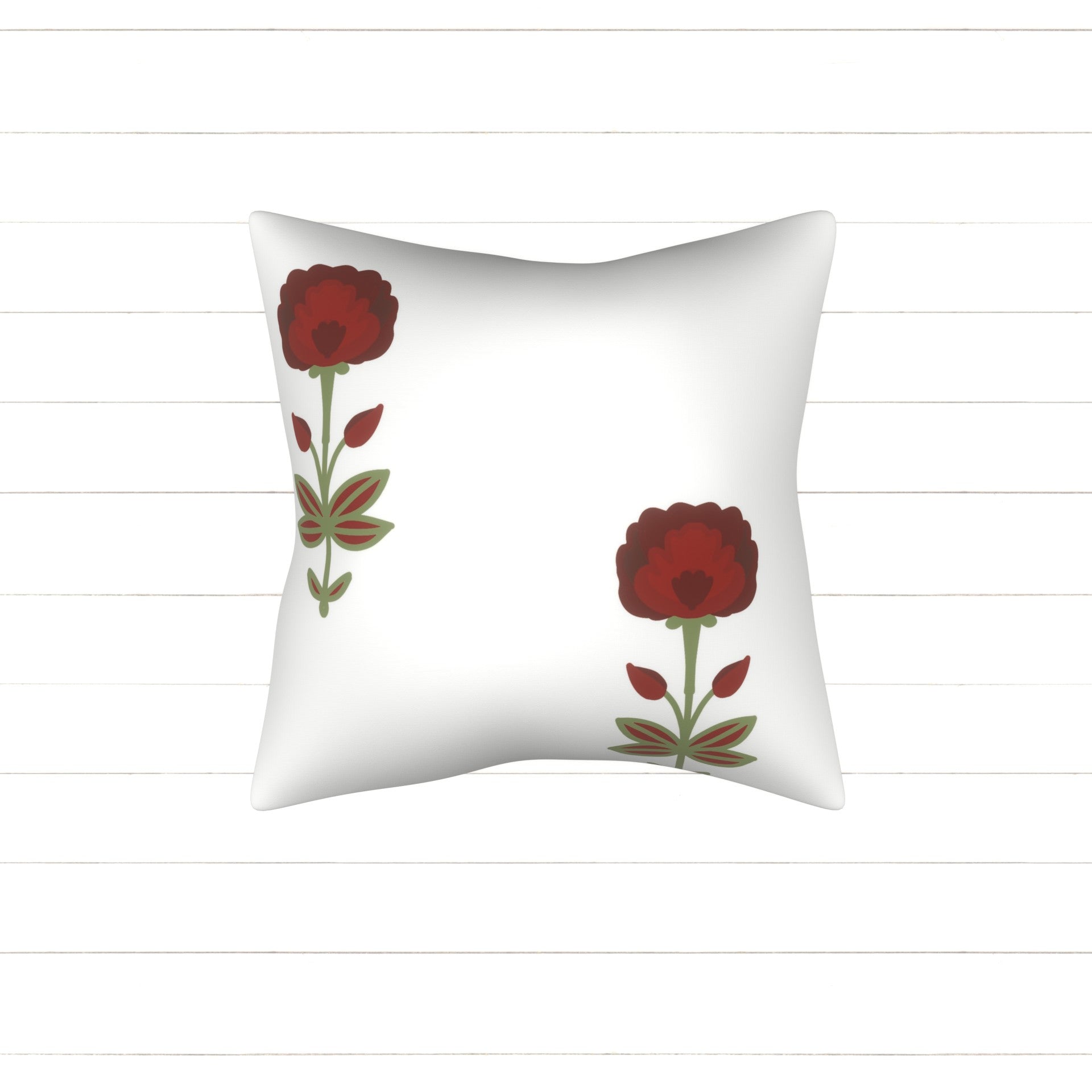 9726063575285_Pillow_v100_SizeM.jpg