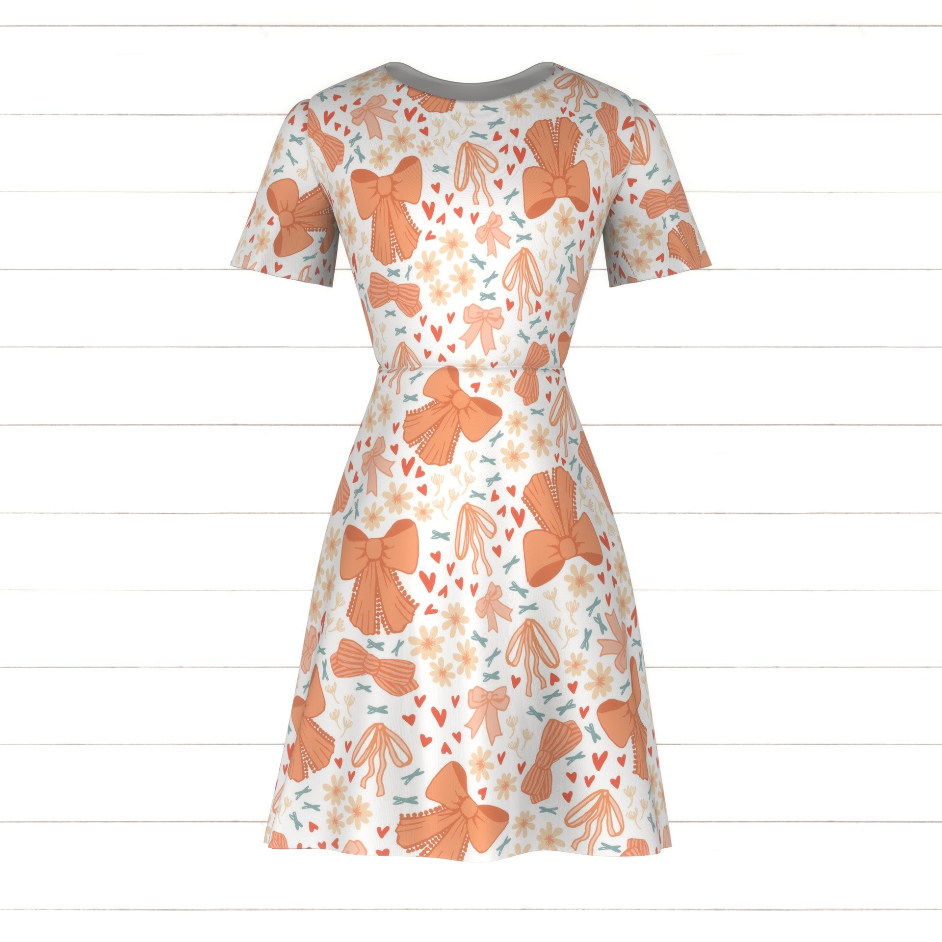 9673796419829_Dress_v100_SizeM.jpg