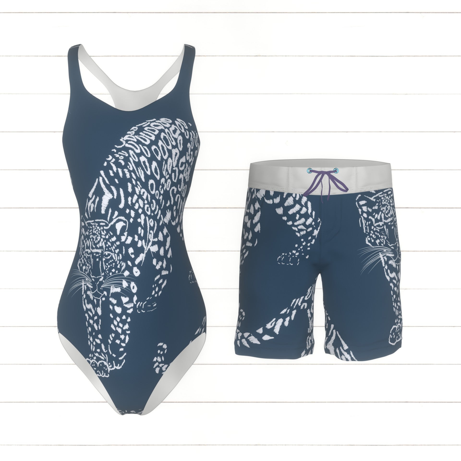 9650199757045_Suit_v100_SizeM.jpg